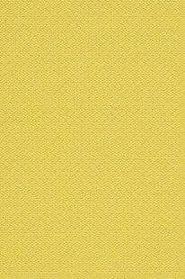 淡黄色纹理背景图