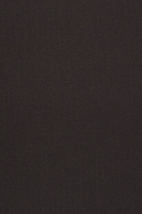 深棕色纯色布料纹理