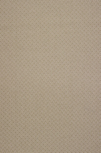 米色纹理布料背景图