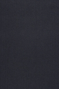 深蓝色纹理布料