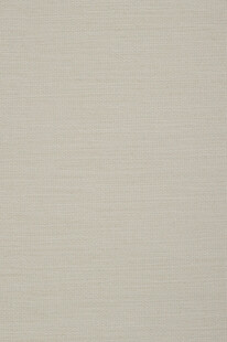 浅米色纹理布料背景