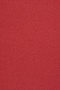 纯红色纹理背景图