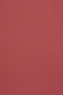 暗红色纹理背景图