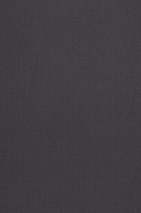 深灰色纹理面料