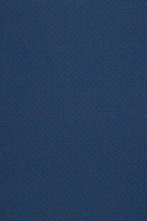 深蓝色纹理布料背景