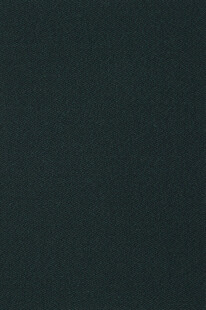 深绿色背景面料