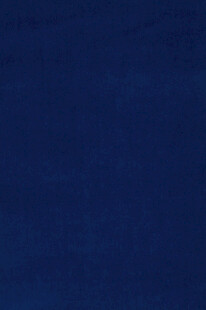 深蓝色纹理背景