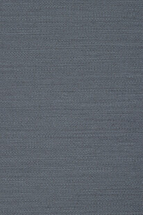 深灰色纹理布料