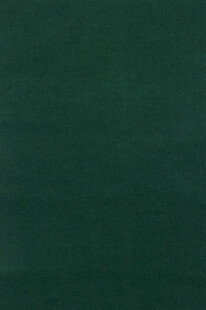 深绿色纯色背景纹理