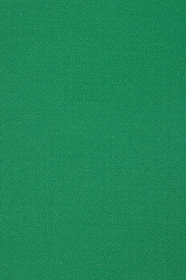 纯绿色背景纹理图