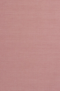 浅粉色纹理布料背景