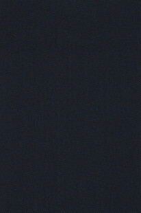 纯黑色背景纹理