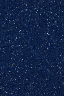 深蓝色星空纹理背景