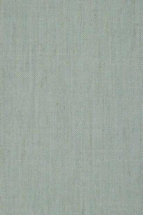 浅灰色纹理布料展示