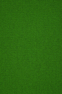 纯绿色纹理背景图