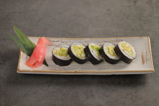 日本传统素惠方卷