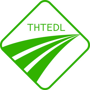海顺设计 Logo