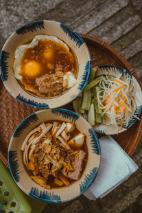 日式美味料理组合