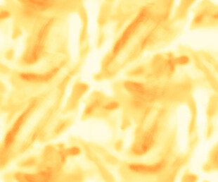 金黄抽象纹理背景图案