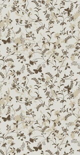 米白色碎石纹理素材