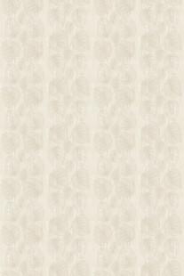 米白色纹理背景图