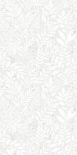 白色花纹背景纹理图