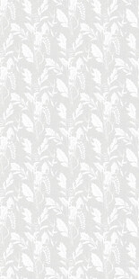 白色几何纹理背景图案