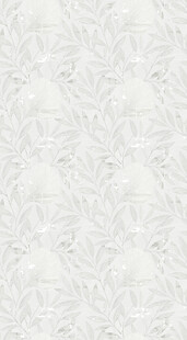 白色几何纹理背景图案