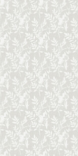 简约几何纹理背景图案