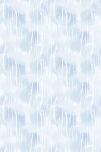 浅蓝色渐变纹理背景图