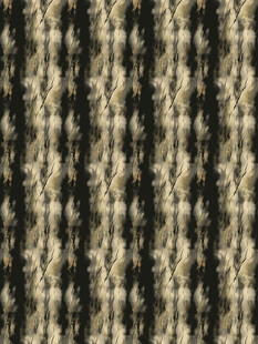 条纹织物纹理图案