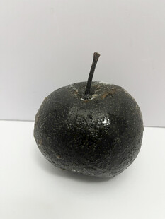 冻梨
