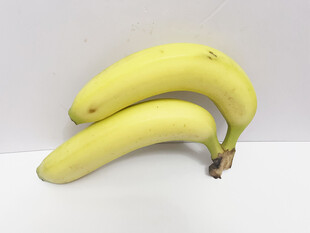 香蕉