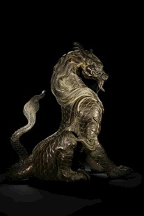 国宝文物