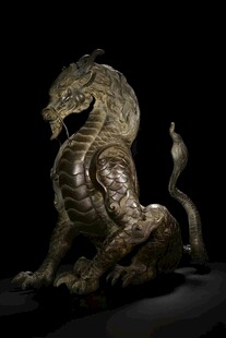 国宝文物