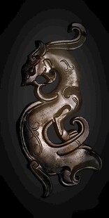 国宝文物