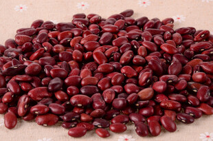 红豆