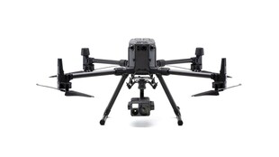 专业航拍无人机