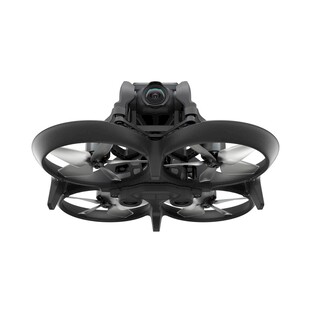 四轴无人机高清拍摄设备