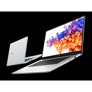 荣耀笔记本 轻薄本 笔记本电脑