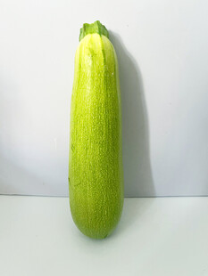 西葫芦
