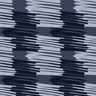 几何线条抽象图案纹理