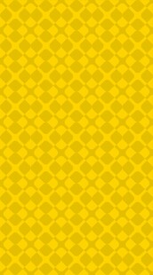 黄色几何图案背景纹理