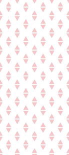 简约几何图案背景纹理