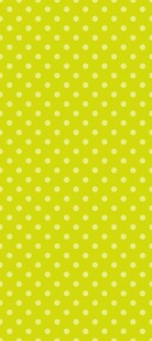 亮黄色带点纹理背景图