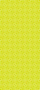 亮黄色条纹背景图案