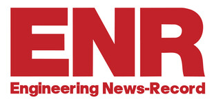 工程新闻记录 ENR