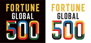 财富杂志世界500强