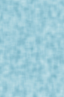 浅蓝色纹理背景图