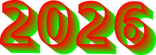 2026数字艺术设计